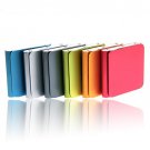 Hot sale Mini MP3 mp4 Player  FM Radio (nano 6th gen style)