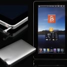 Hottest 10" Mid GPS HDMI WiFi Tablet Touch Ebook eeoffer.com