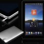 Hottest 10" Mid GPS HDMI WiFi Tablet Touch Ebook eeoffer.com