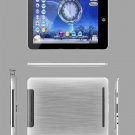 Freeshipping 8inch Touchscreen MID Netbook Android 2.3 eeoffer.com