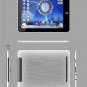 Freeshipping 8inch Touchscreen MID Netbook Android 2.3 eeoffer.com