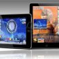 Freeshipping 8inch Touch Sceen Tablet PC MID Netbook Android 2.2 WIFI EEoffer.com