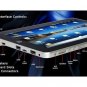 Hottest 10"Android 2.2 HDMI WiFi Tablet PC TouchScreen