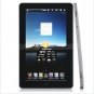 Touch 4 Superpad 2 10.2" Inch flytouch Android Tablet freeshipping eeoffer.com