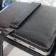 Leather Case