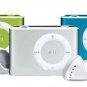 Hot Mini Clip Mp3 Player  200pcs per lot freeshipping Mini mp3 eeoffer