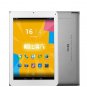 cube U39gt Quad core mt8389 3G Talk 1.6GHz 2GB RAM 16GB ROM 5.0MP 1920*1280