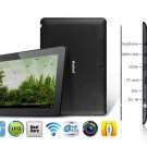 Ainol Novo 10 Hero 10 Tablet pc IPS QUAD Core16GB