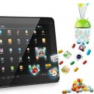 Pipo M6/M6 Pro 3g Tablet pc 2048x1536 rk3188