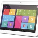 Pipo M9 pro 3G Quad Core Tablet PC 10.1 inch RK3188 2GB 16GB IPS