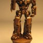 Transformers Chess Set LOOSE