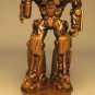 Transformers Chess Set LOOSE
