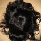 Human Hair Full Lace Wigs