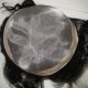 Human Hair Lace Front Wigs