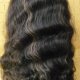 Indian Remy Hair Weave
