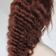 Brazilian Remy Hair Weave