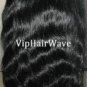 18inch Body Wave Indian Remy Human Hair Full Lace Wigs