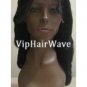20in body wave human hair full lace wigs HF1041
