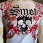 Christian Audigier - Ed Hardy Designer presents SMET 2011 Collection