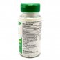 1000-Tablet Bottle 1 Grain Necta Sweet Saccharin Tablets NectaSweet
