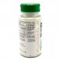 1000-Tablet Bottle 1 Grain Necta Sweet Saccharin Tablets NectaSweet
