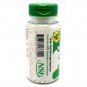 1000-Tablet Bottle 1 Grain Necta Sweet Saccharin Tablets NectaSweet