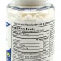 2 1000-Tablet Bottles 1/2 Grain Necta Sweet Saccharin Tablets NectaSweet