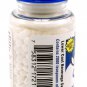 2 1000-Tablet Bottles 1/2 Grain Necta Sweet Saccharin Tablets NectaSweet