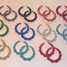 Bling Bling Collection