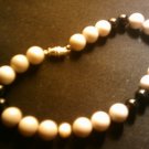 handcrafted 9" simple but classy fashion anklet
