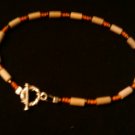 10"  anklet