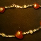 11"   anklet