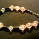 item 10-4  Anklet