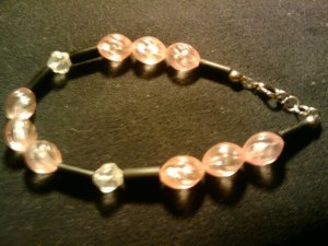item 10-4  Anklet