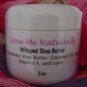 Whipped Shea Butter-NOT SHIPPED DURING HOT WEATHER MONTHS