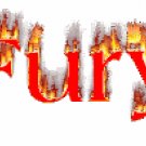 Fury Tickets