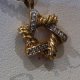 David Yurman