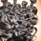 Beautiful VIRGIN Indian Remy Hair 20"