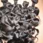 Beautiful VIRGIN Indian Remy Hair 20"