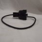 Knock/Fan Temp. Sensor on Engine on Radiator Socket(GM)