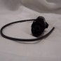 Knock/Fan Temp. Sensor on Engine on Radiator Socket(GM)