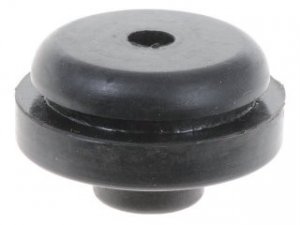 Chrysler/AMC/Jeep Crankcase Vent Tube Grommet 42088