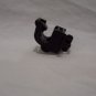 HONDA Hood Prop Rod Support Clip 8mm Rod (1986-On), New Item (1 Qty)