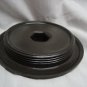 GM Drain Plug Plate Used On A 2.5L Engine, NEW ITEM