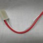 GENERAL MOTORS (1971-On) Alternator Pigtail 2 Wire Lead