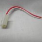 GENERAL MOTORS (1971-On) Alternator Pigtail 2 Wire Lead