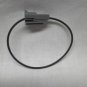 GENERAL MOTORS (1987-77) Gray Electric Choke Pigtail