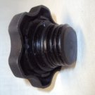 Chrysler Products (2006-93) Oil Filler Cap MO-111