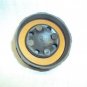 General Motors (2002-73) Radiator Overflow Cap T31