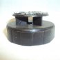 General Motors (2002-73) Radiator Overflow Cap T31